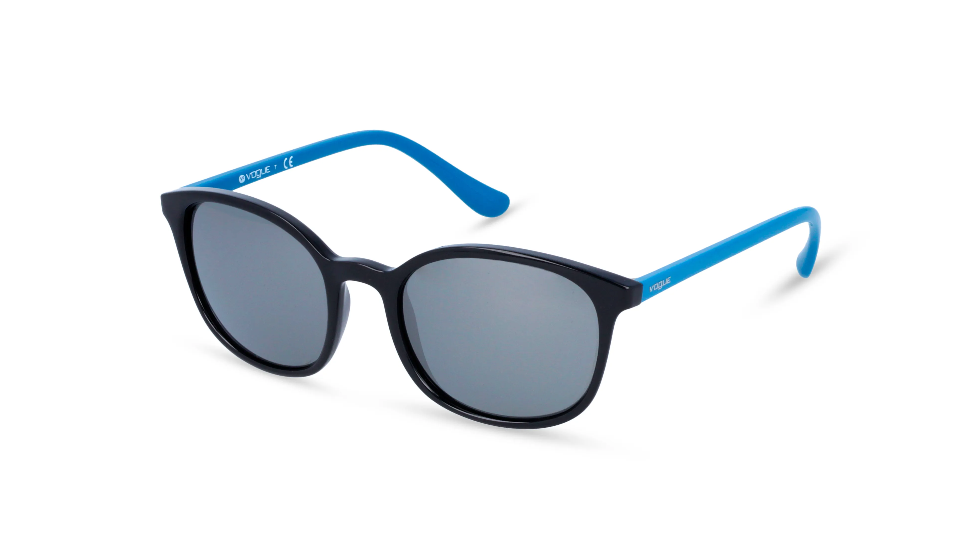 Gafas de Sol Vogue Eyewear VO5051S Mujer Color Azul