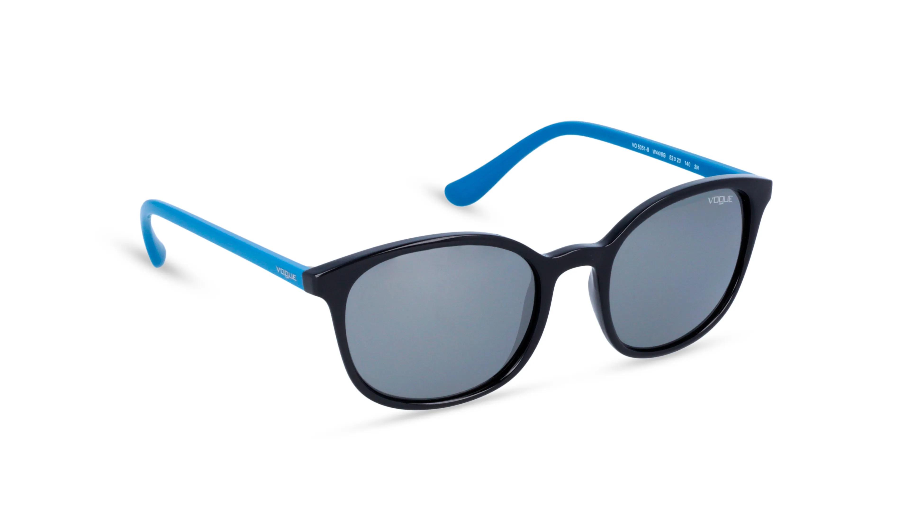 Gafas de Sol Vogue Eyewear VO5051S Mujer Color Azul