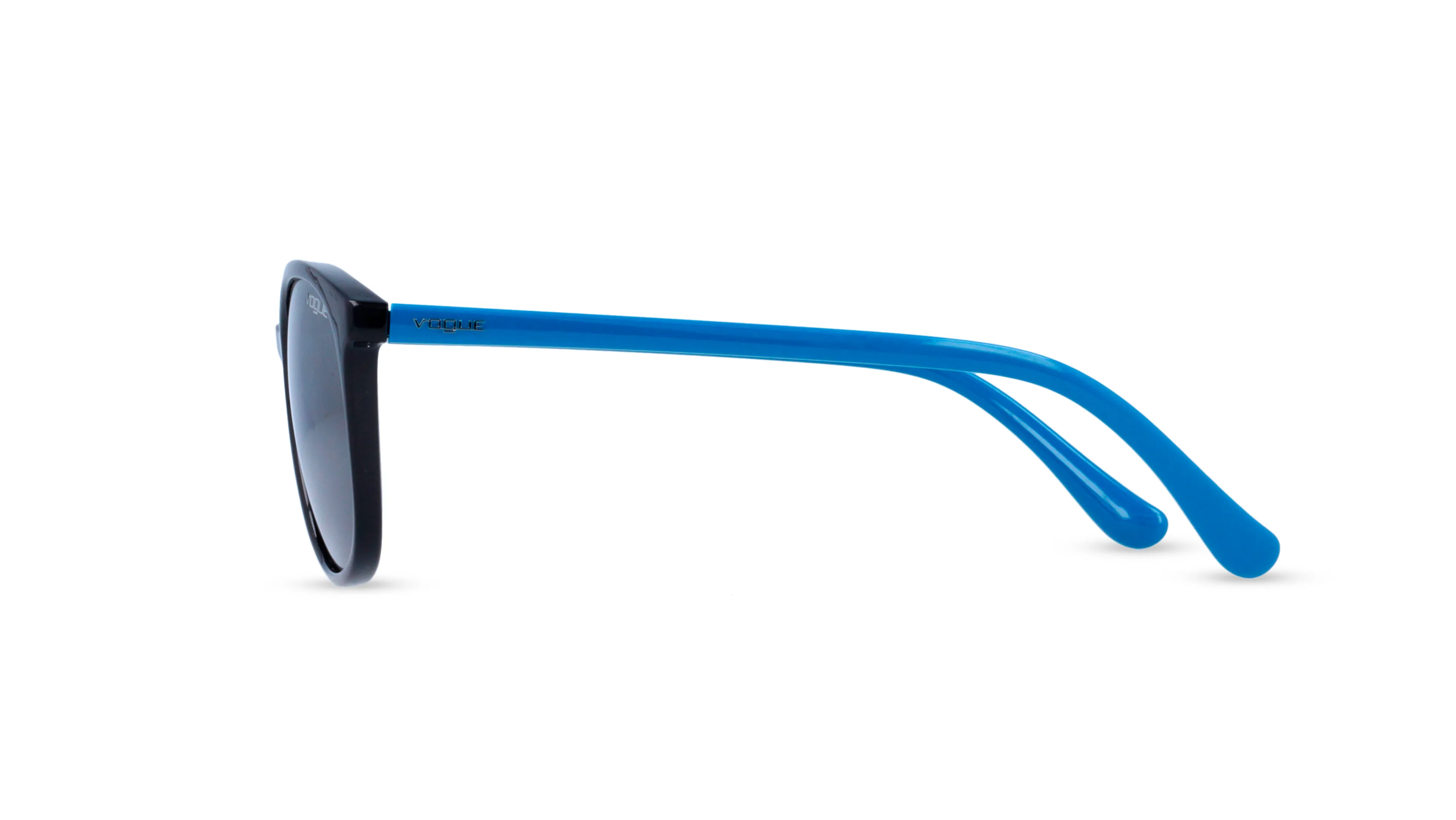 Gafas de Sol Vogue Eyewear VO5051S Mujer Color Azul