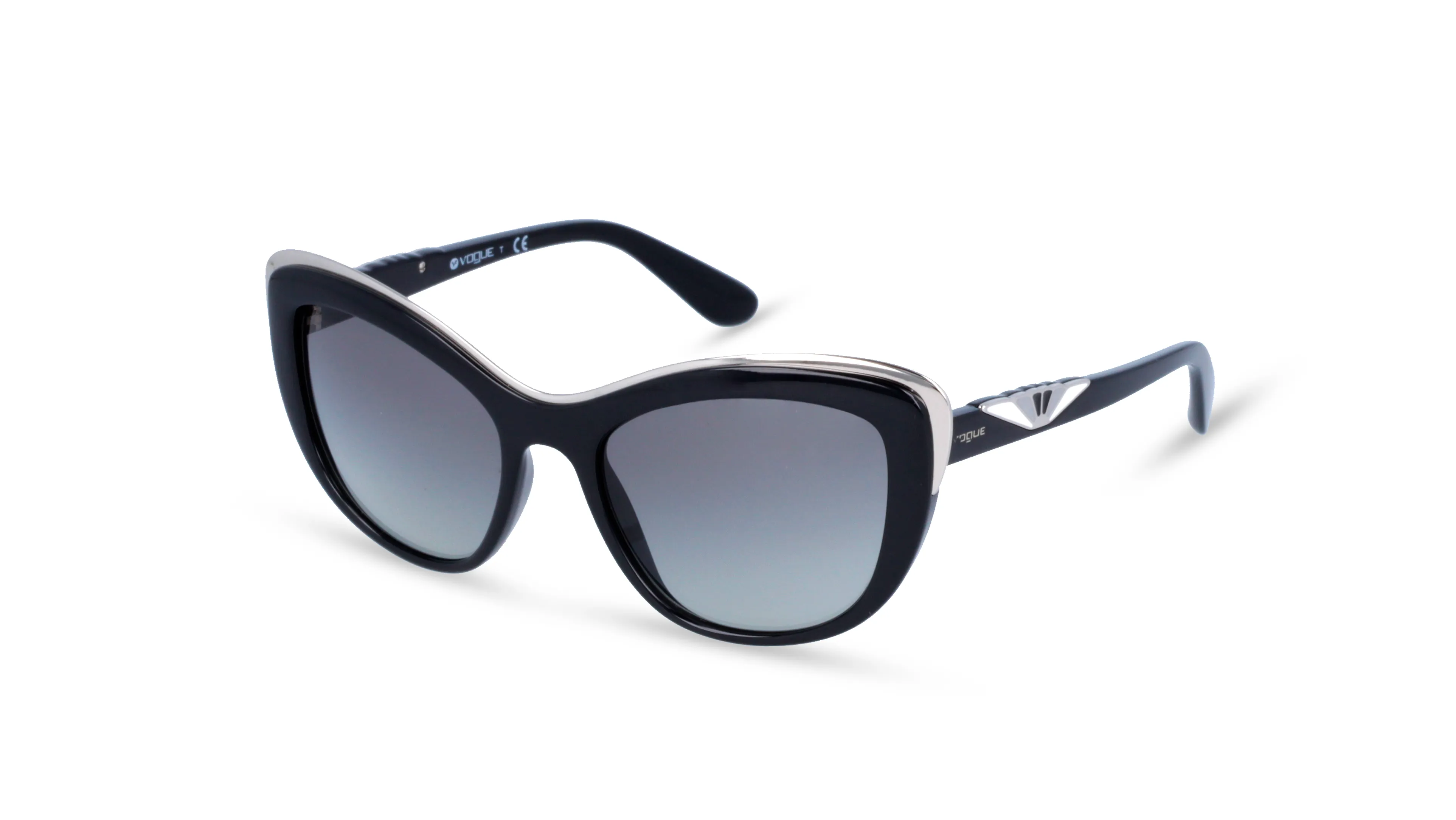 Gafas de Sol Vogue Eyewear VO5054S Mujer Color Negro