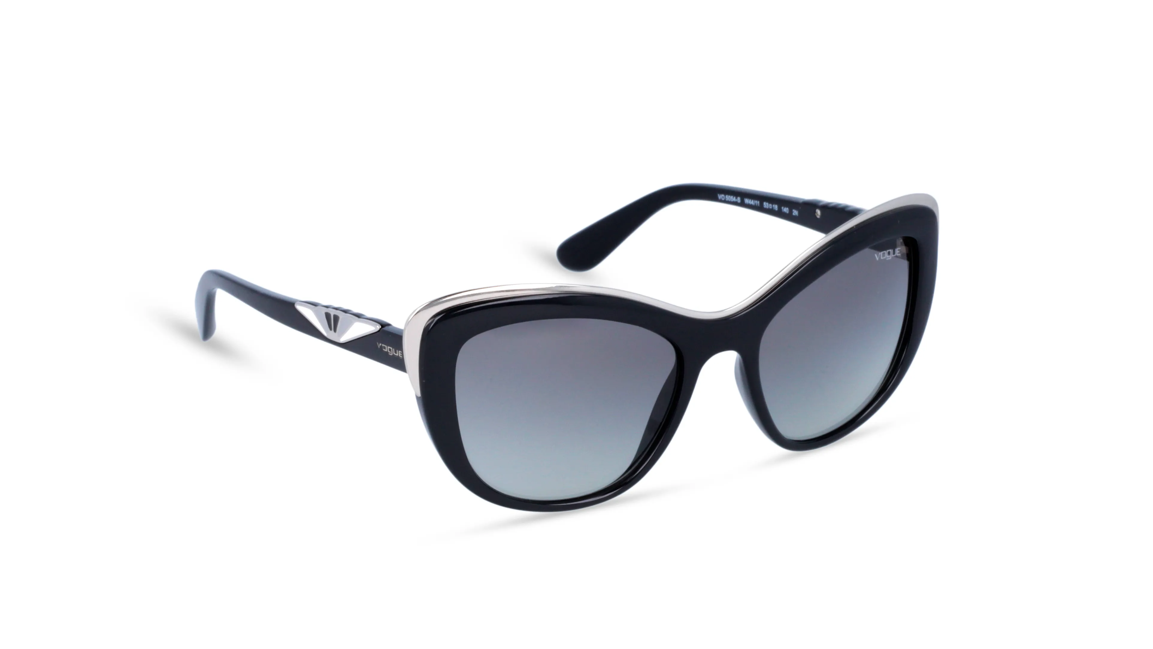 Gafas de Sol Vogue Eyewear VO5054S Mujer Color Negro