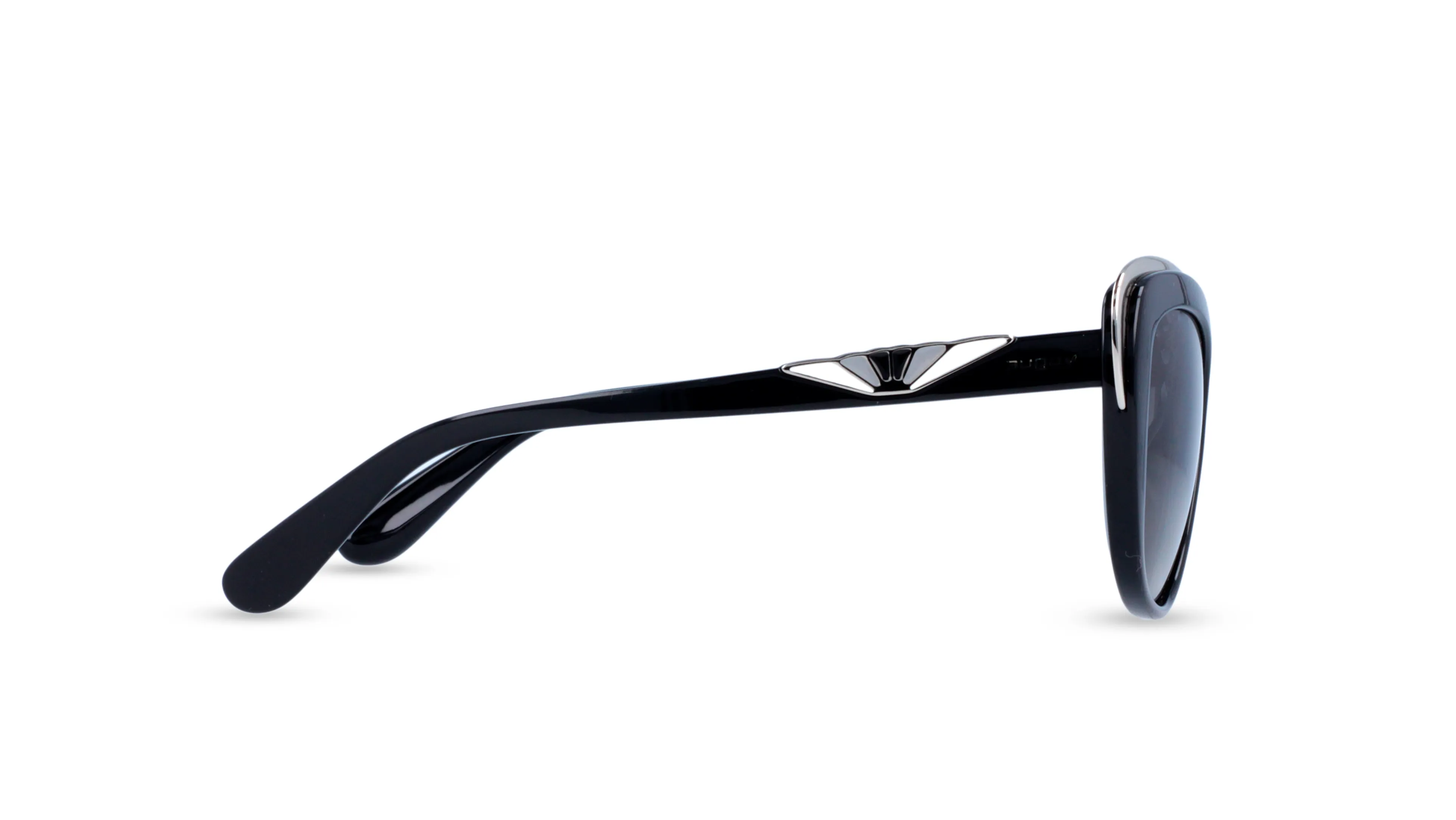 Gafas de Sol Vogue Eyewear VO5054S Mujer Color Negro