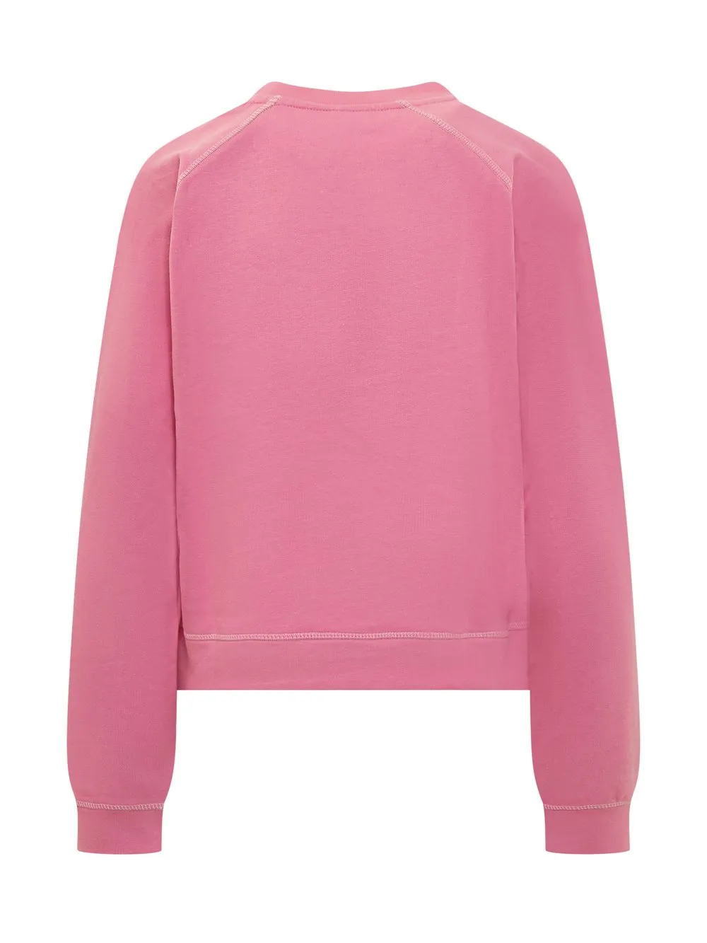 GANNI Isoli Sweatshirt