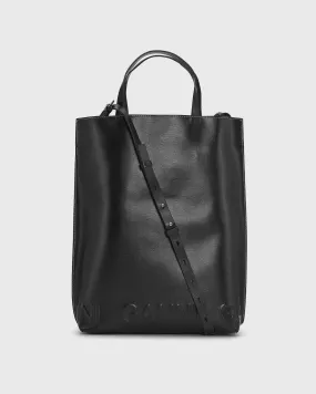 GANNI Medium Tote Bag