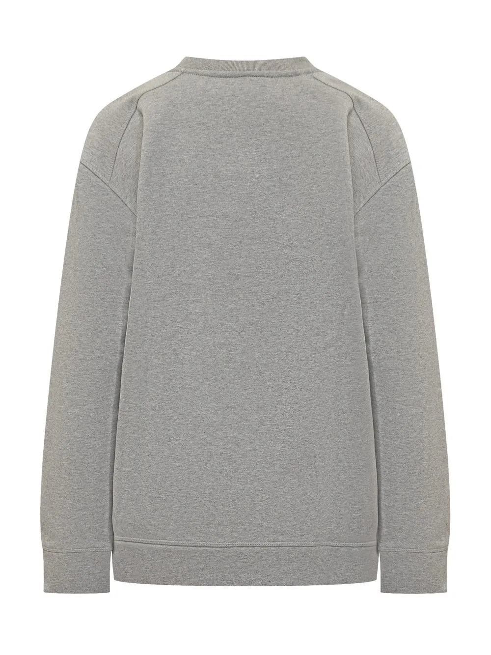 GANNI Sweatshirt