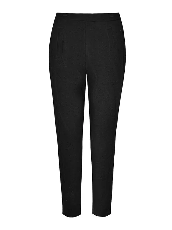 Gladys Leggings de mujer tallas grandes