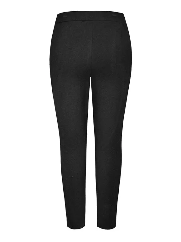 Gladys Leggings de mujer tallas grandes