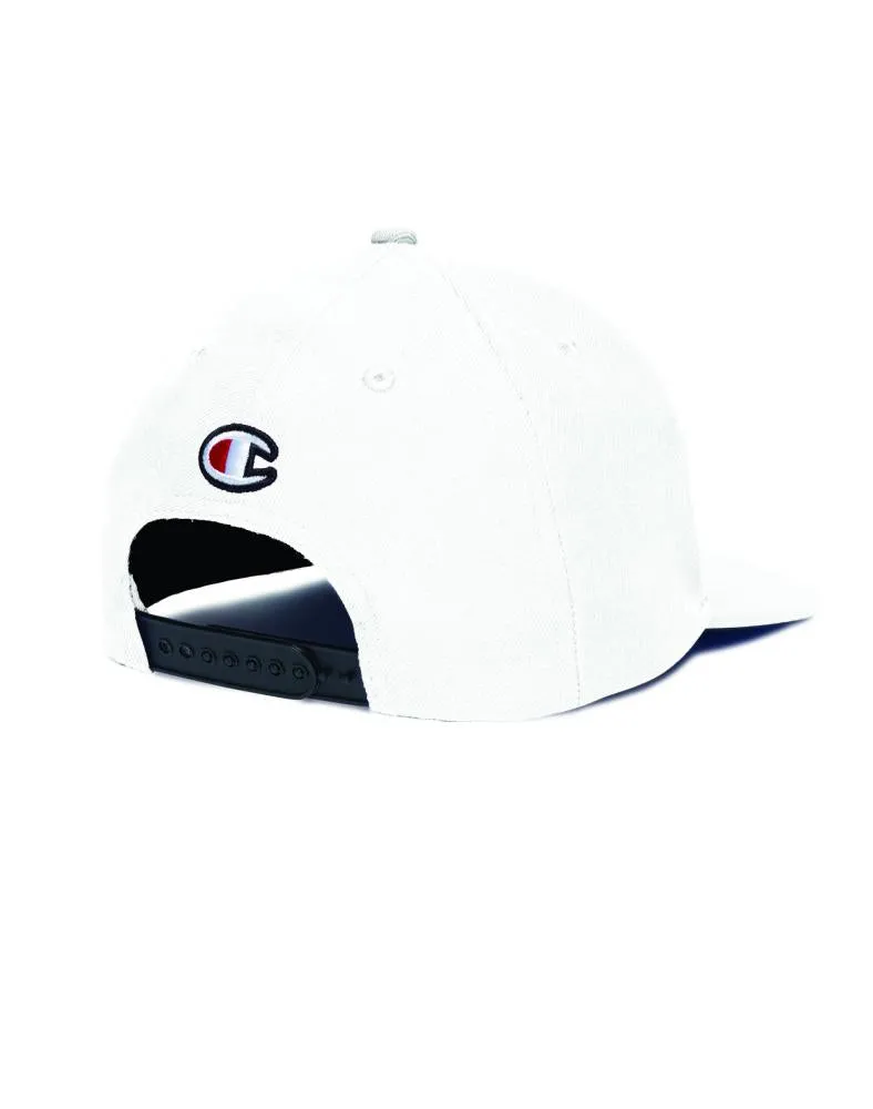 Gorra para Hombre CHAMPION BB SNAPBACK BIG C HAT 045