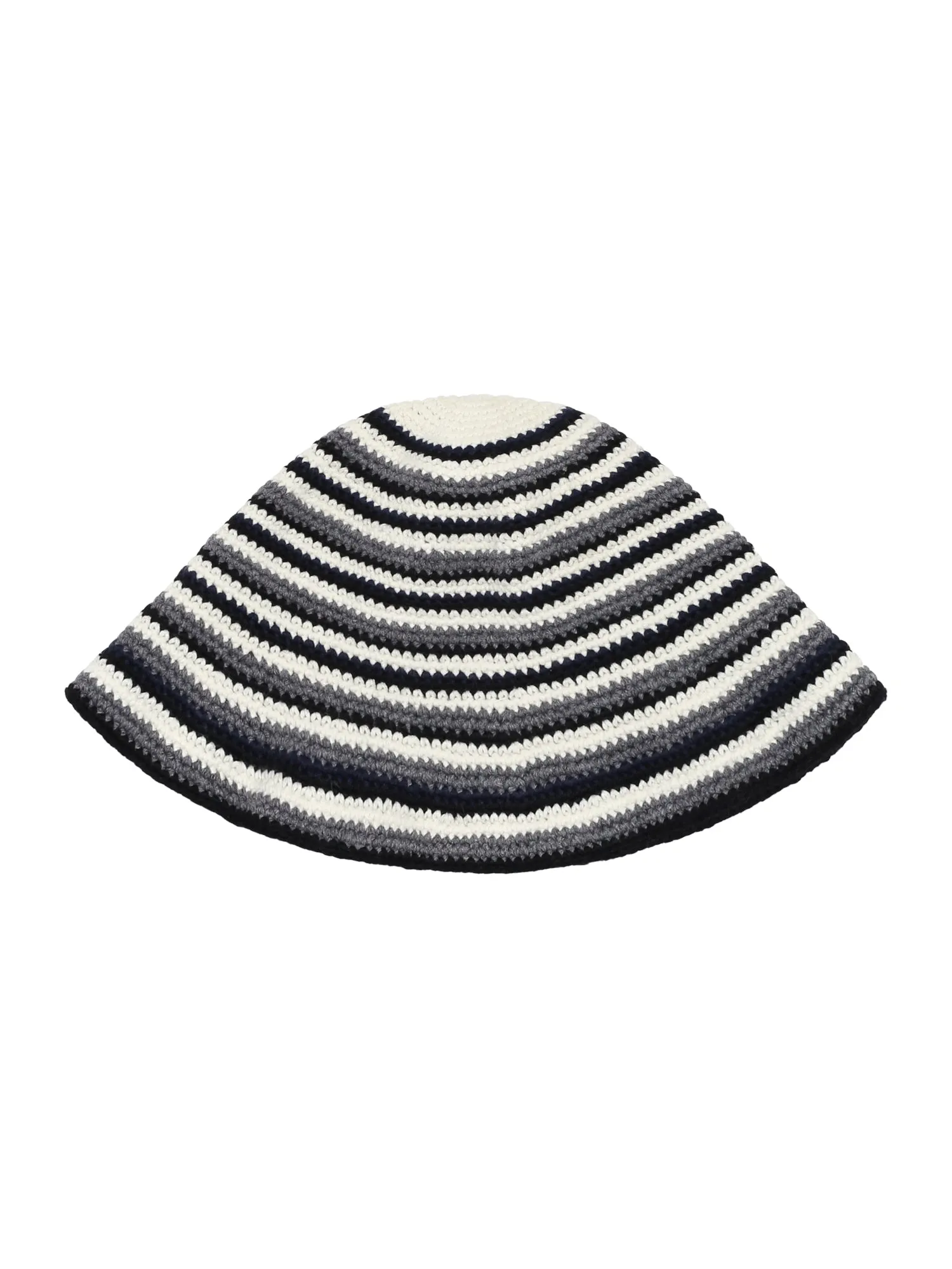 Gorra para Mujer DVK BUCKET FREE KNIT HAT AZL