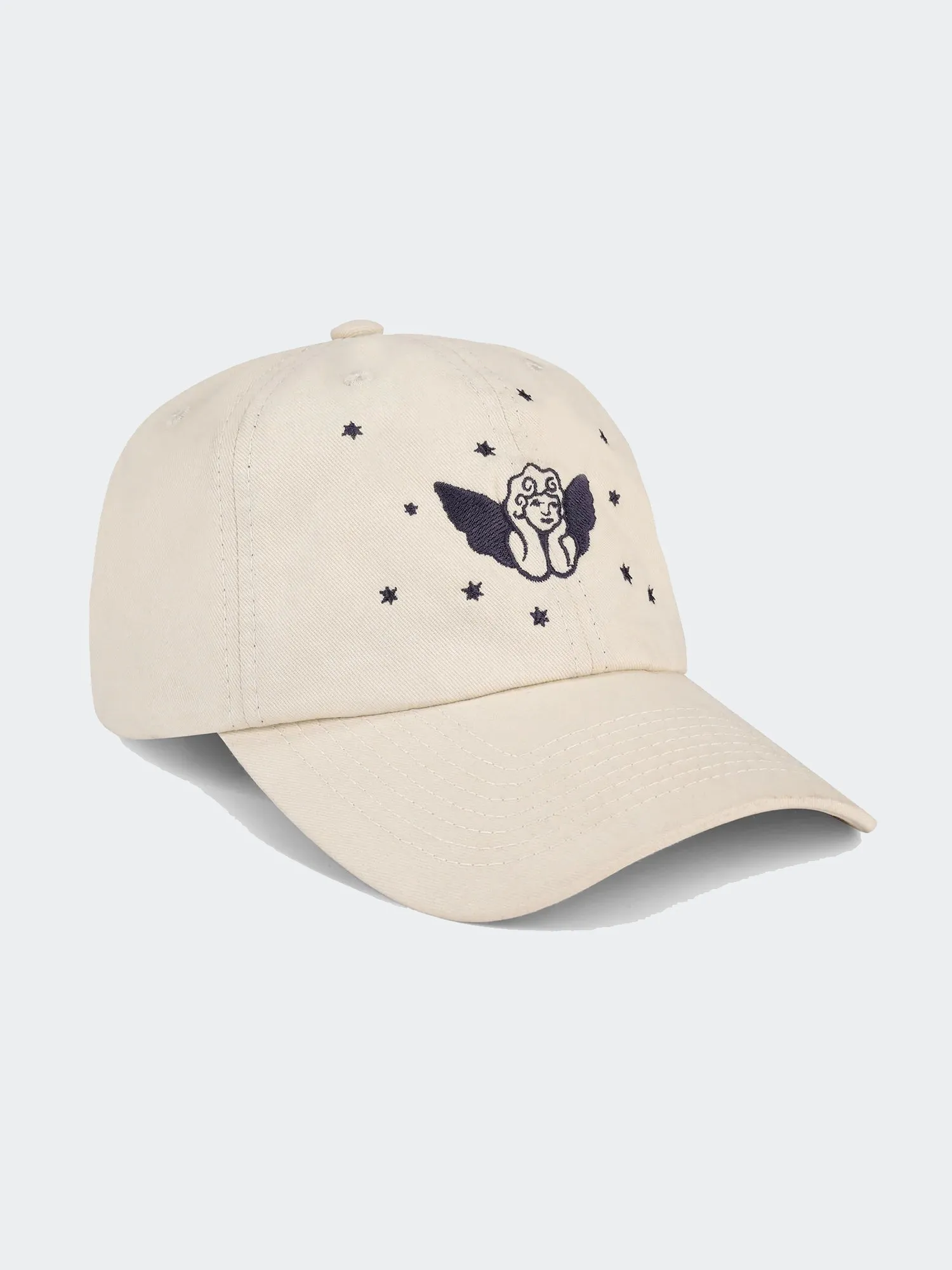 Gorra para Mujer DVK CAP ANGEL HAT HUE