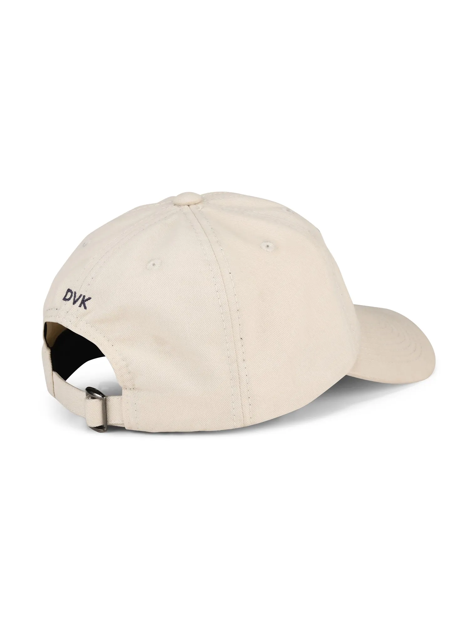 Gorra para Mujer DVK CAP ANGEL HAT HUE