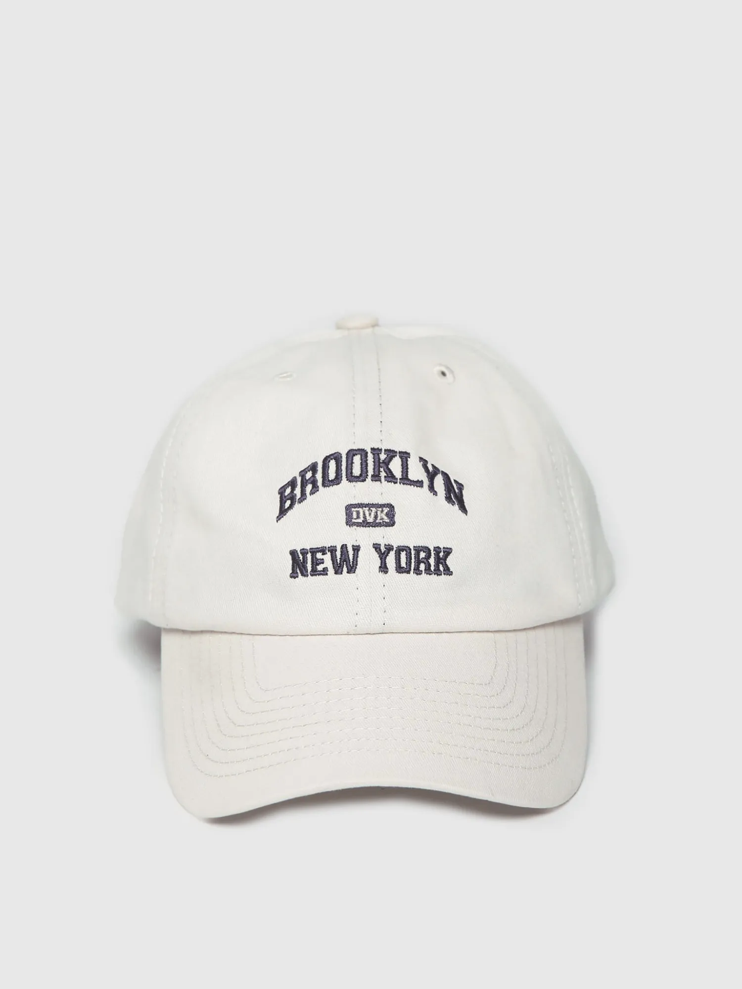 Gorra para Mujer DVK CAP BROOKLYN HAT HUE