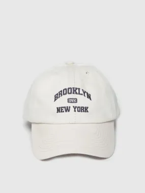 Gorra para Mujer DVK CAP BROOKLYN HAT HUE