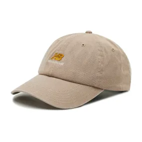 Gorra unisex