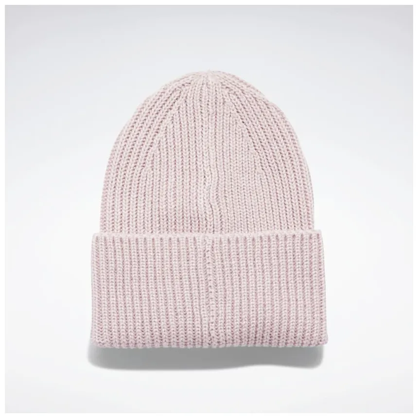 Gorro Reebok Frober Unisex Rosa