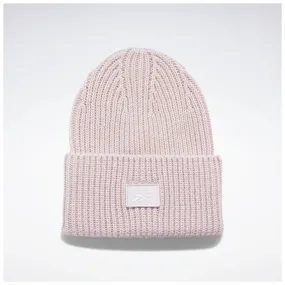 Gorro Reebok Frober Unisex Rosa