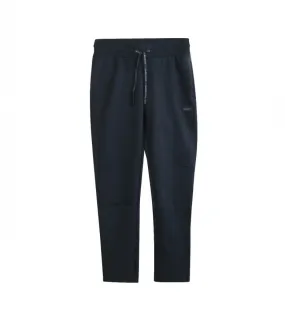 HACKETT LONDON PANTALÓN JOGGER HBRIDO MARINO