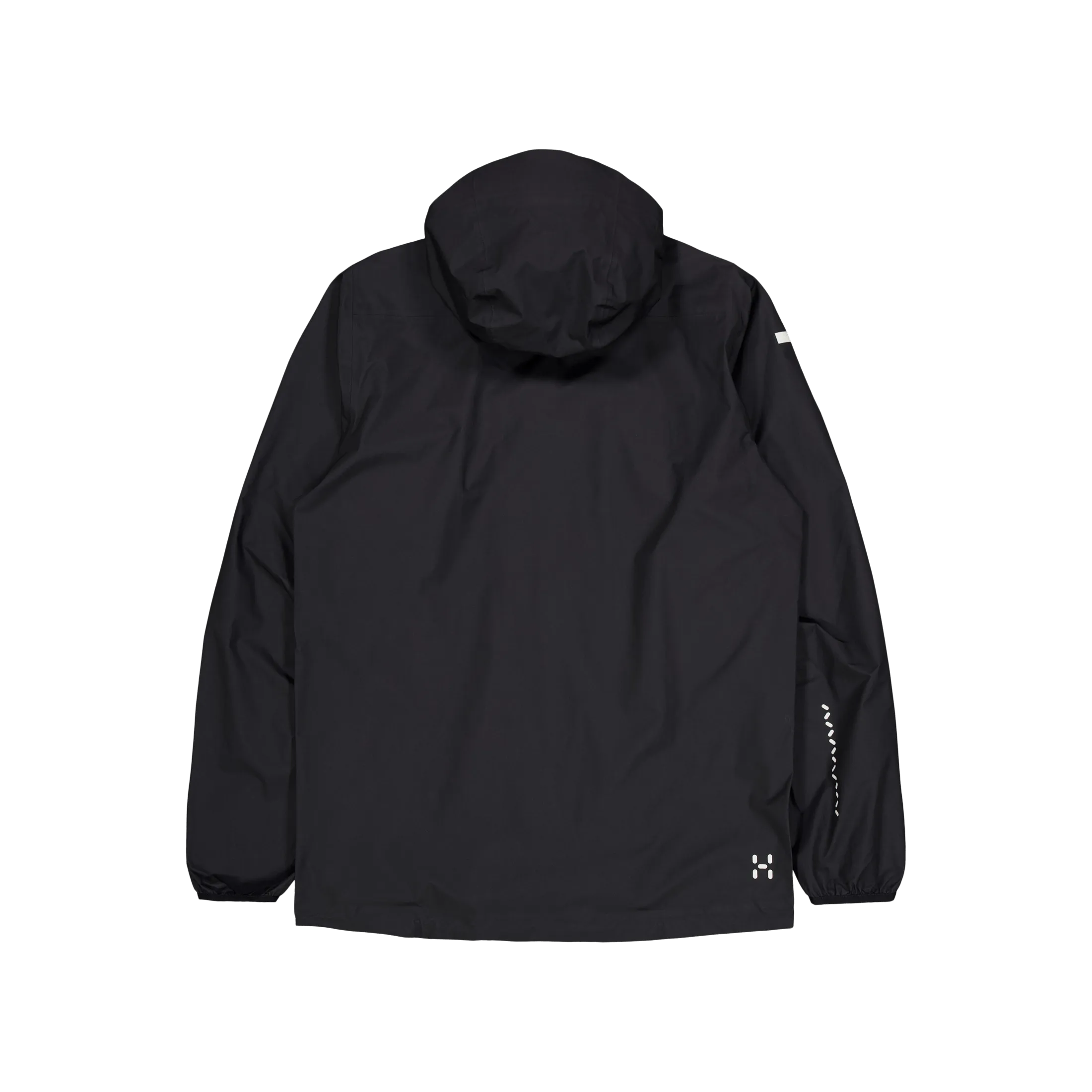 Haglöfs L.i.m Gtx Jacket True Black