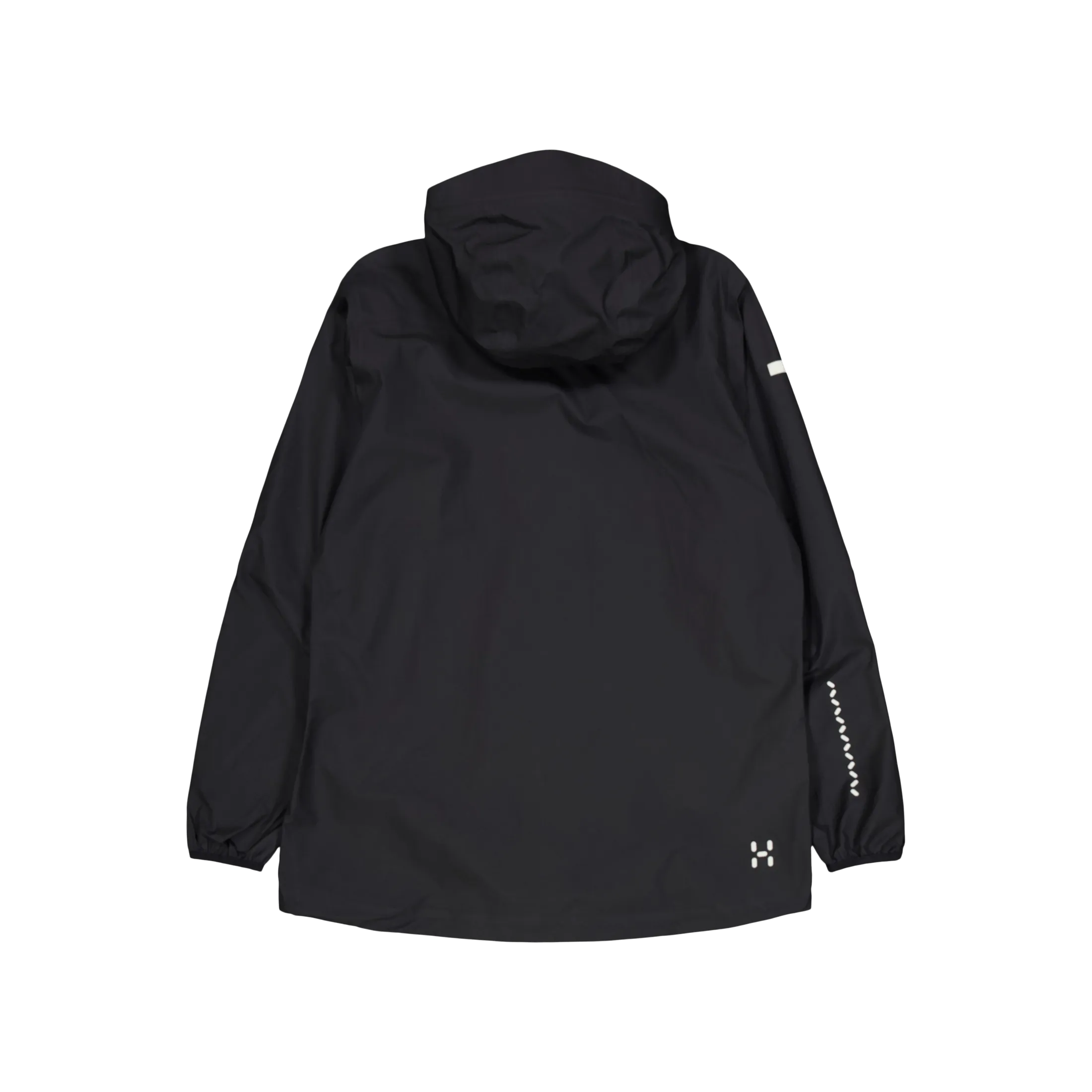 Haglöfs L.i.m Gtx Jacket W True Black