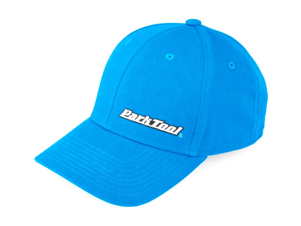 HAT-8 GORRA AZUL