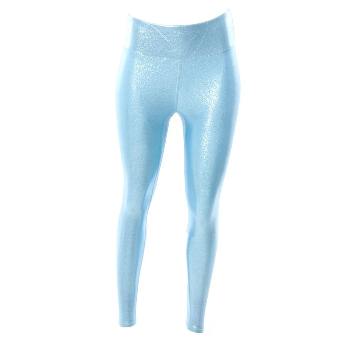 Heroine Sport Leggings