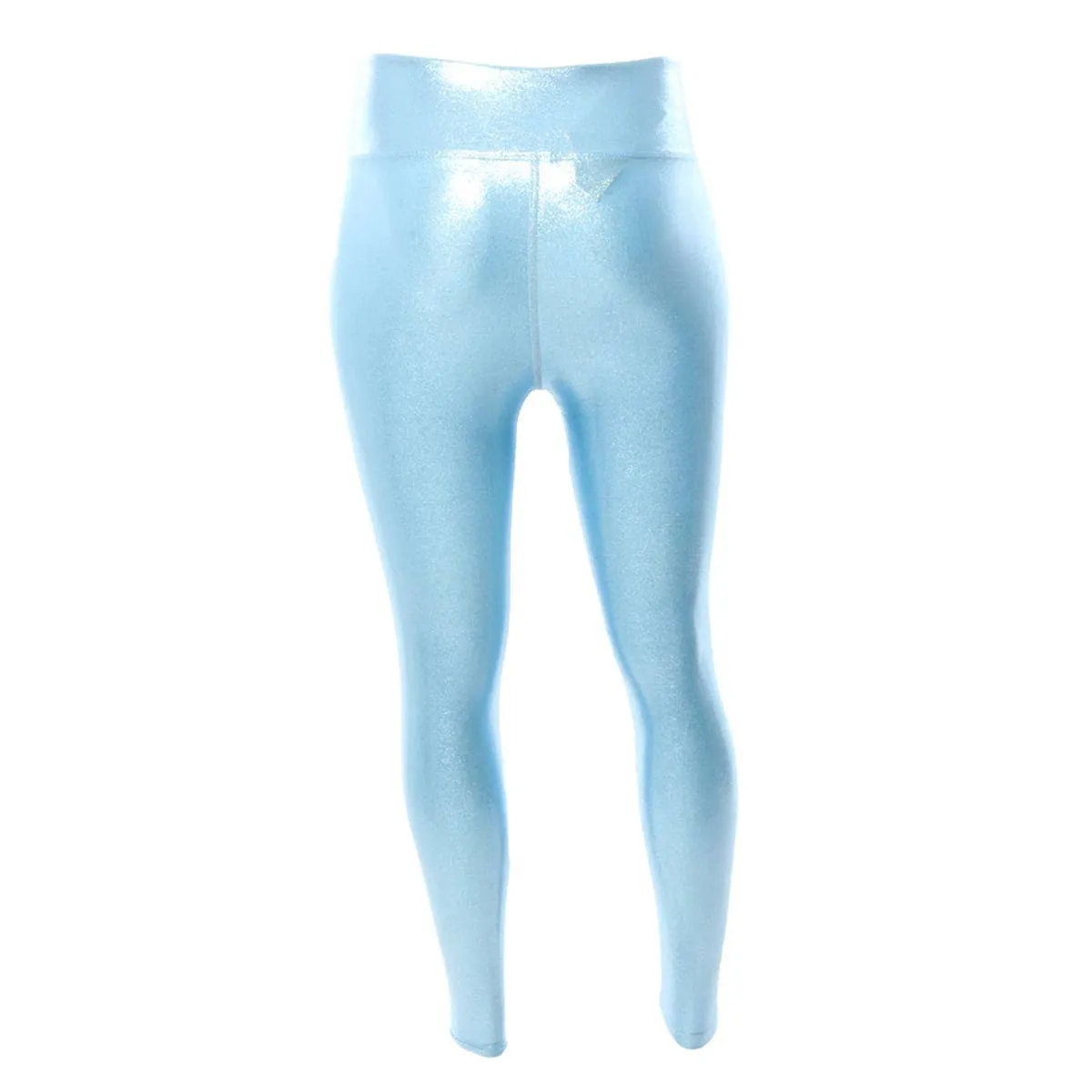 Heroine Sport Leggings