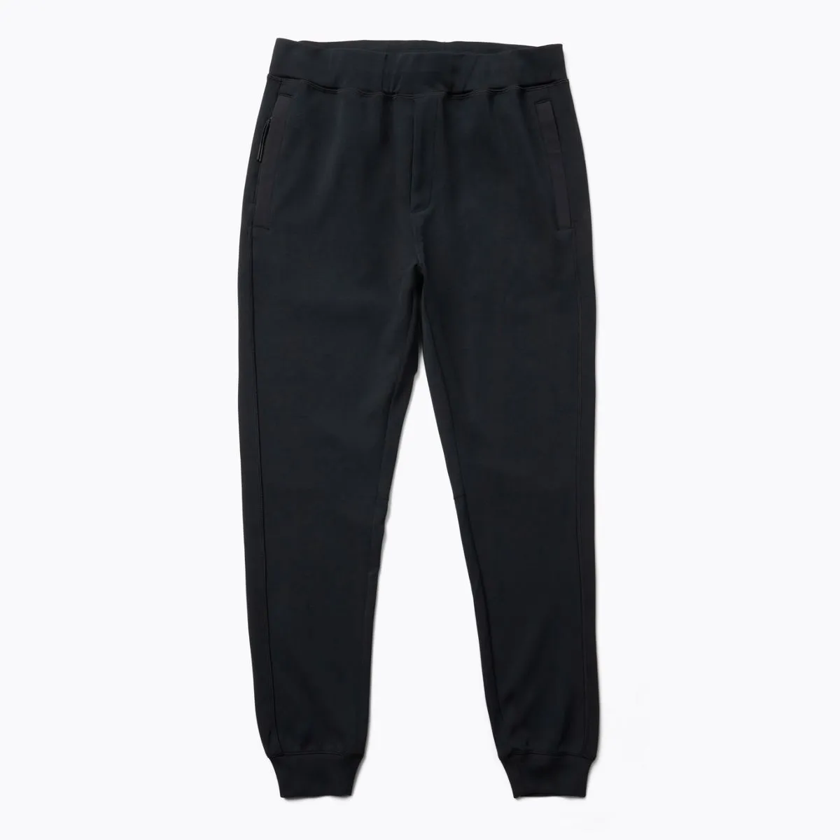 Hombre Momentum Jogger