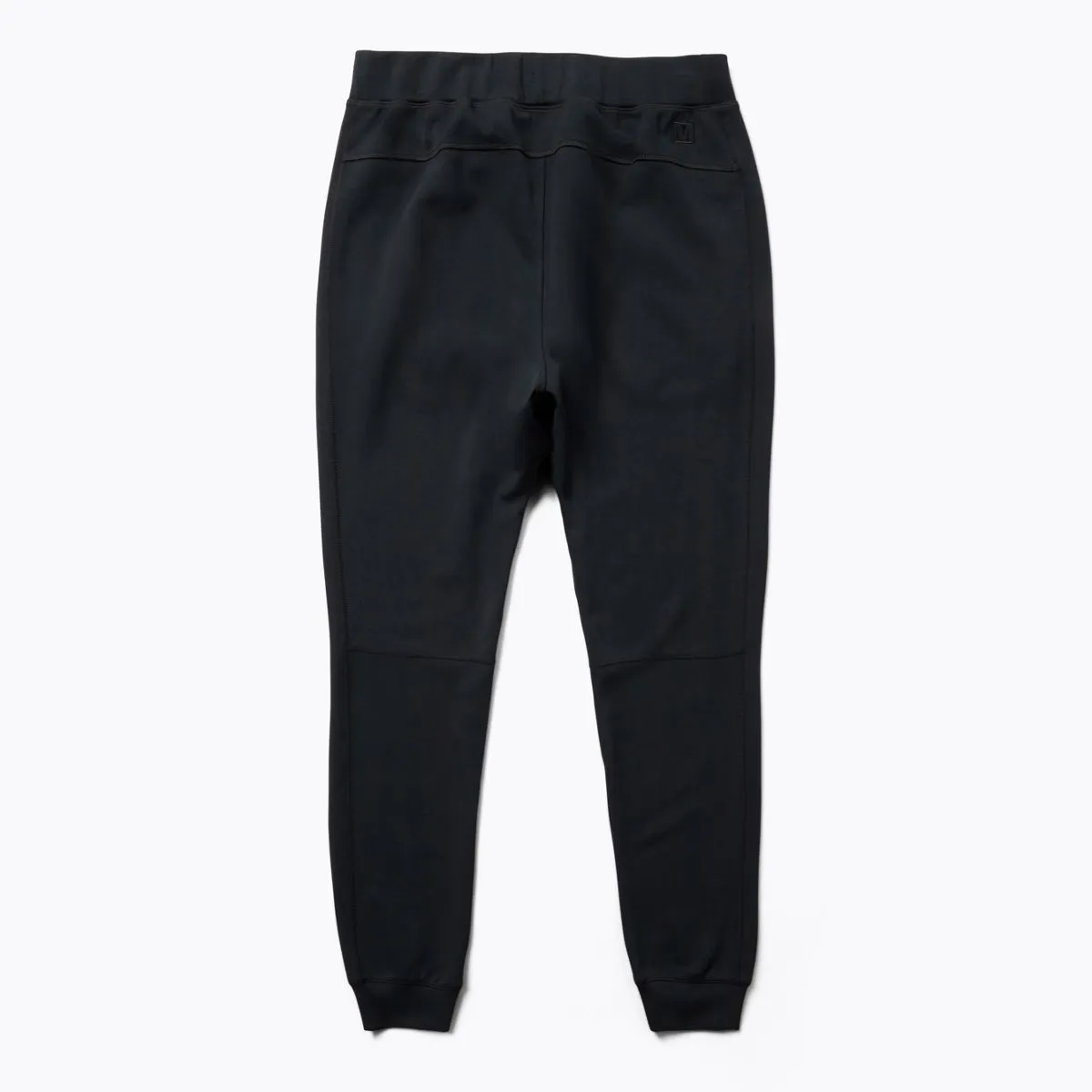 Hombre Momentum Jogger