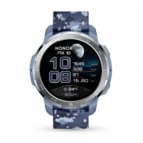 Honor Watch GS Pro