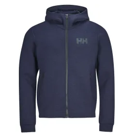 HP OCEAN FZ JACKET 2.0