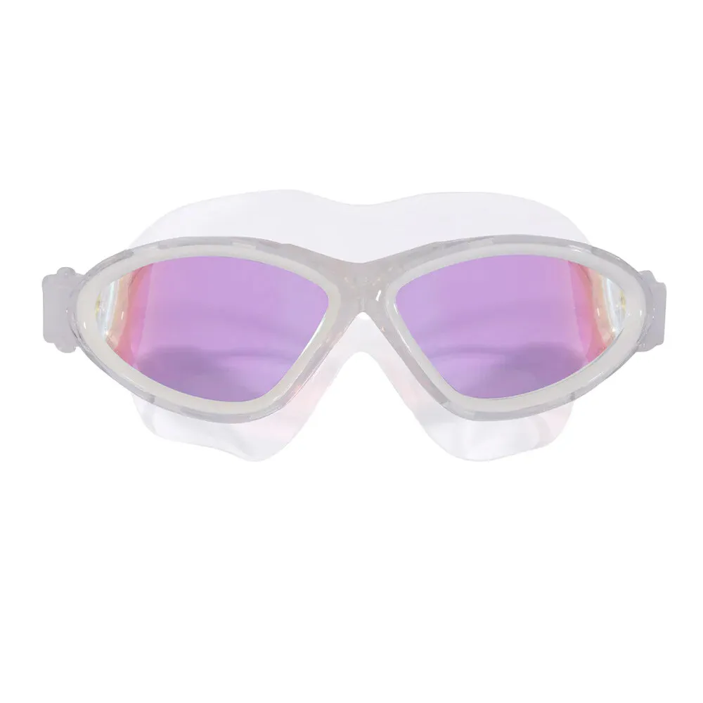 Huub Manta Ray Open Water Swimming Goggles (Photochromatic)