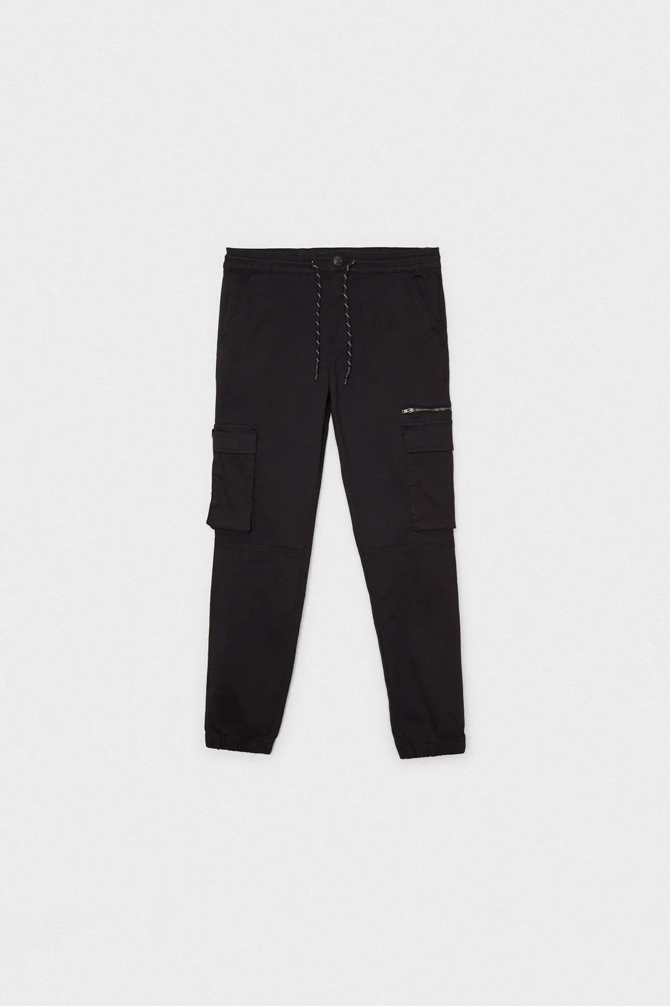 Inside Pantalon Jogger