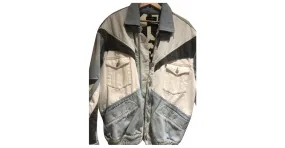 Isabel Marant Chaquetas 