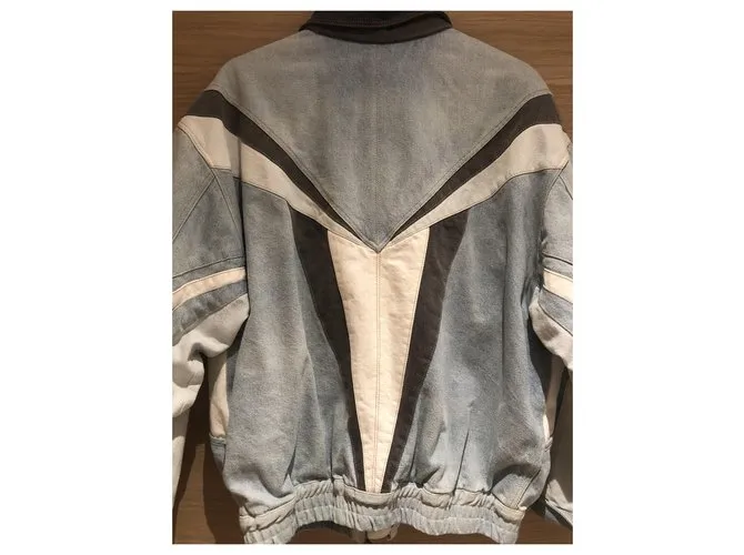 Isabel Marant Chaquetas 