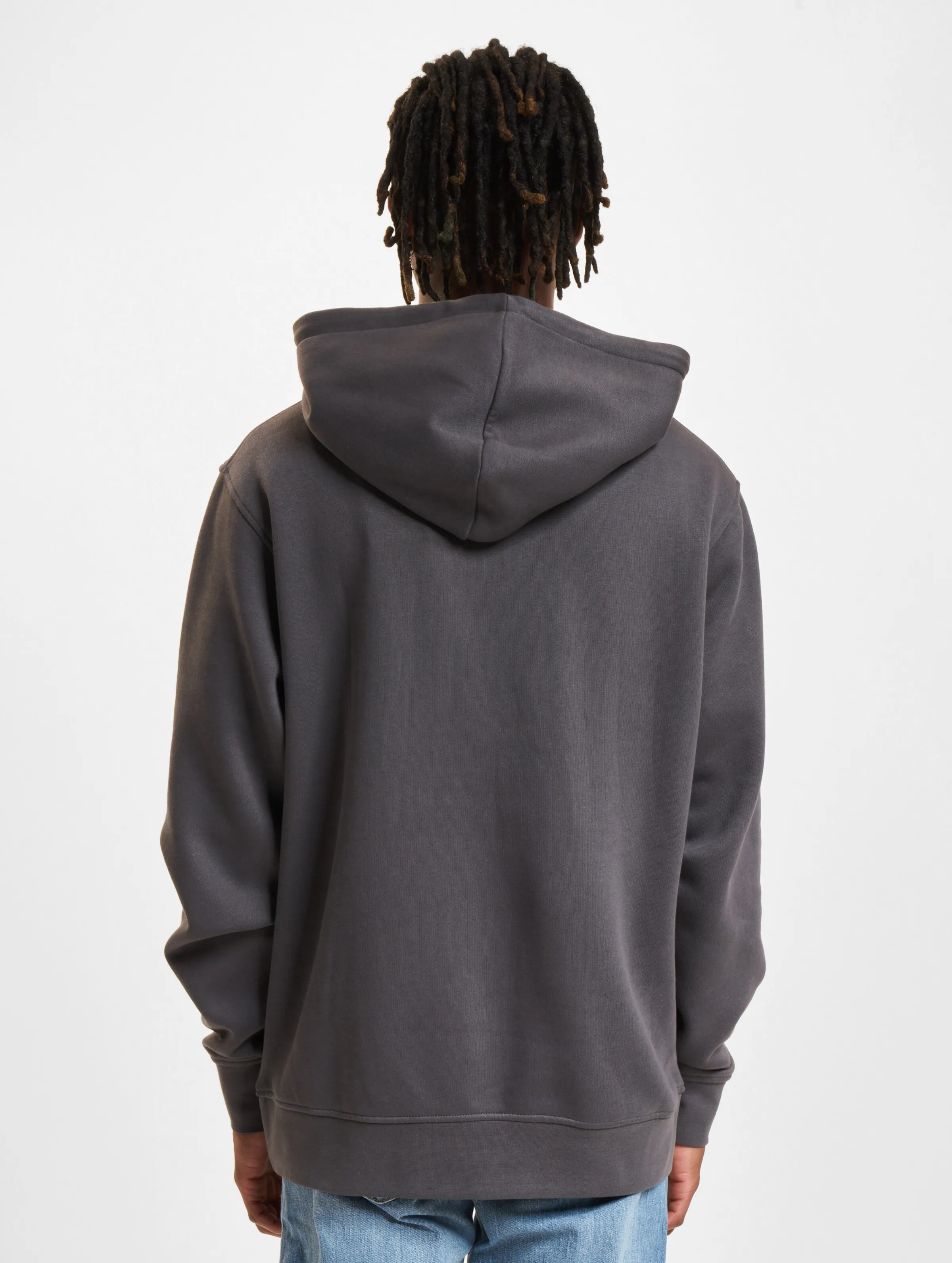 Jack & Jones Jack & Jones Vesterbro Hoodies