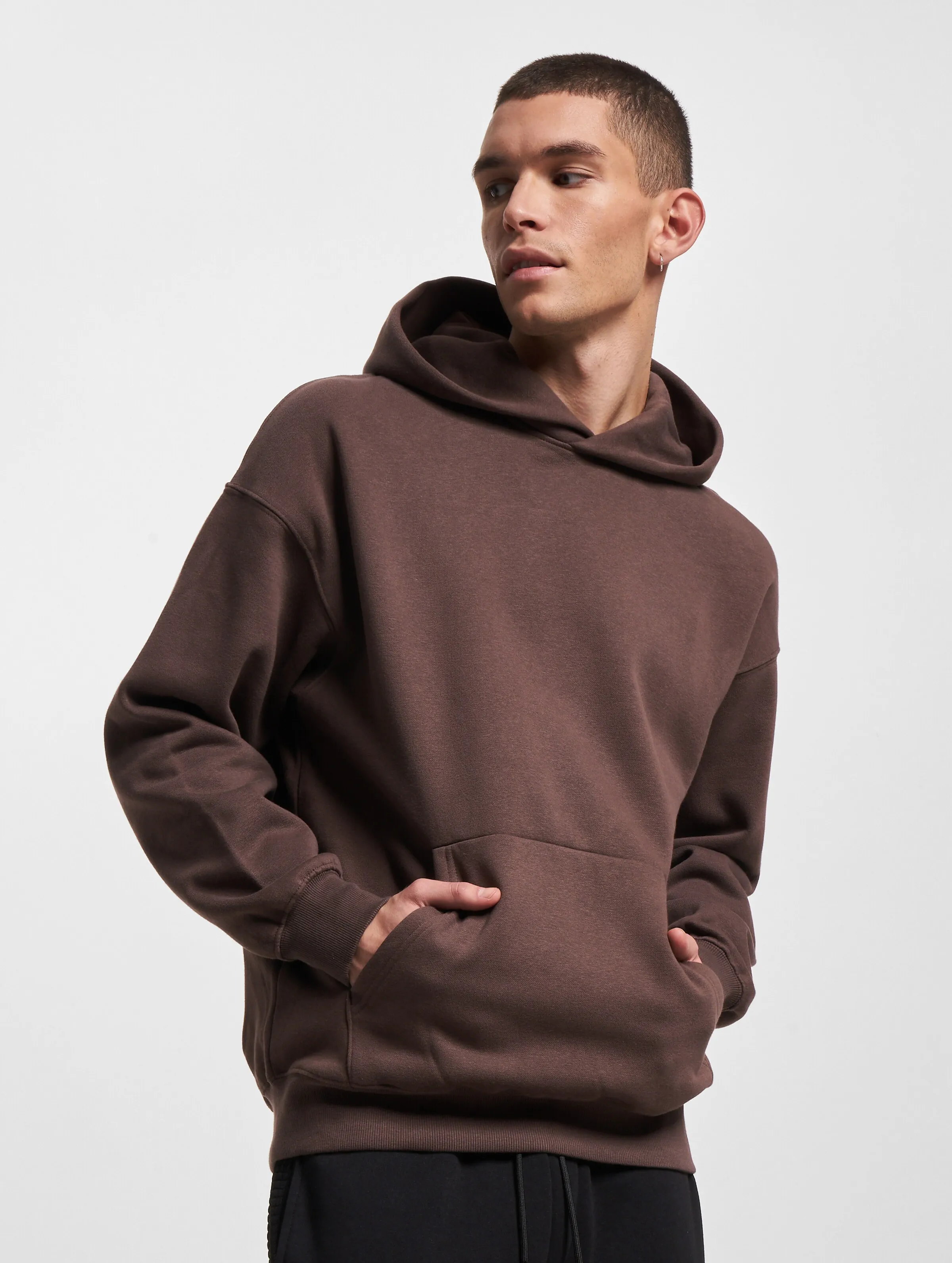 Jack & Jones Jack & Jones Vibe Spongy Hoodies