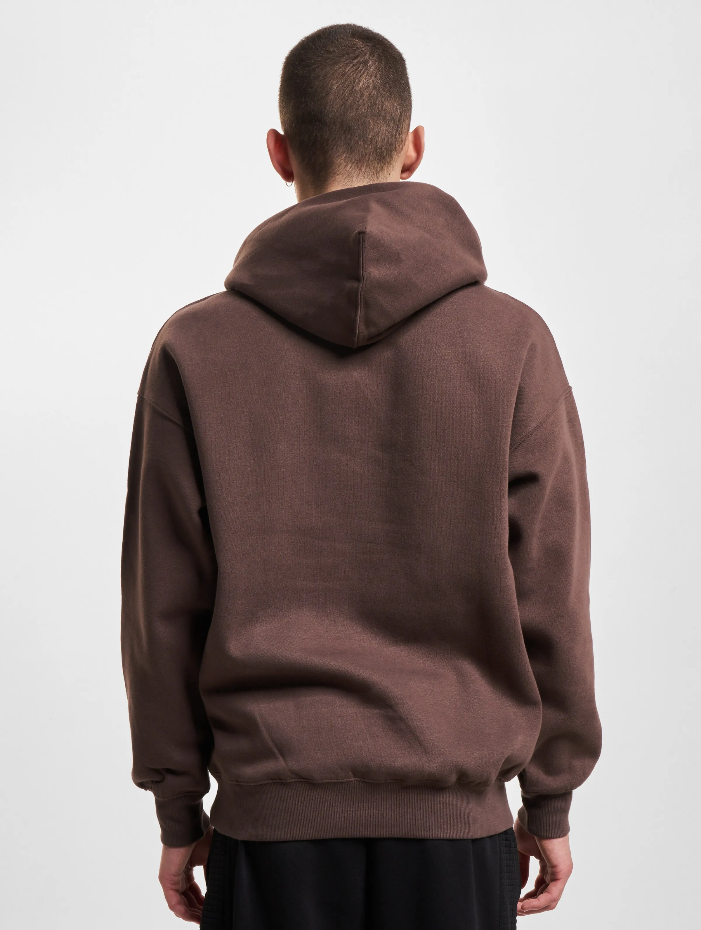 Jack & Jones Jack & Jones Vibe Spongy Hoodies