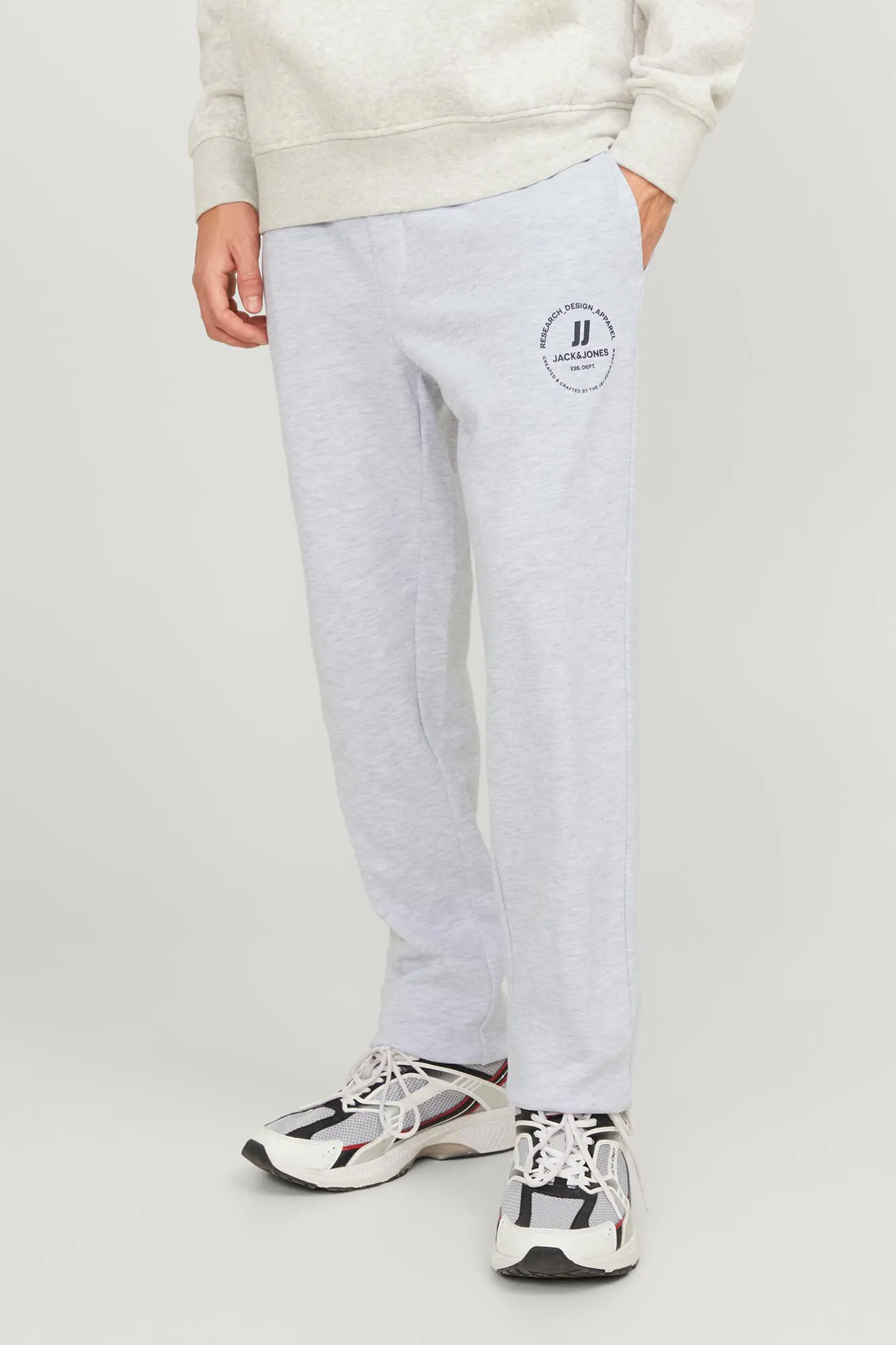 Jack & Jones Jogger fit confort