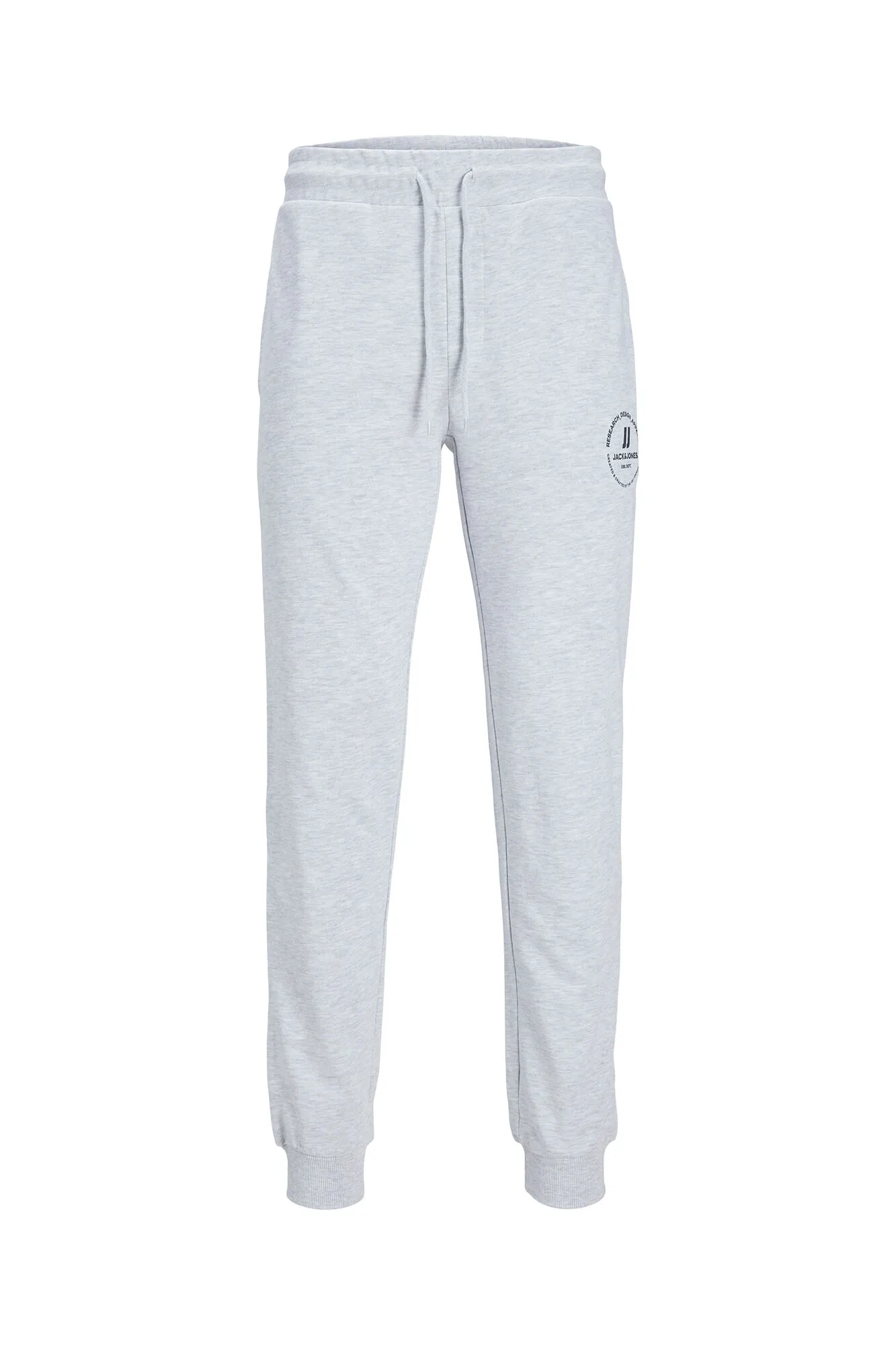 Jack & Jones Jogger fit confort