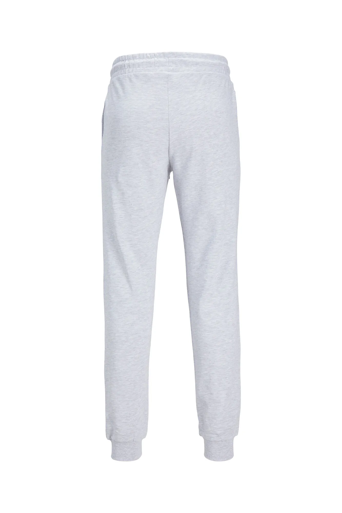 Jack & Jones Jogger fit confort