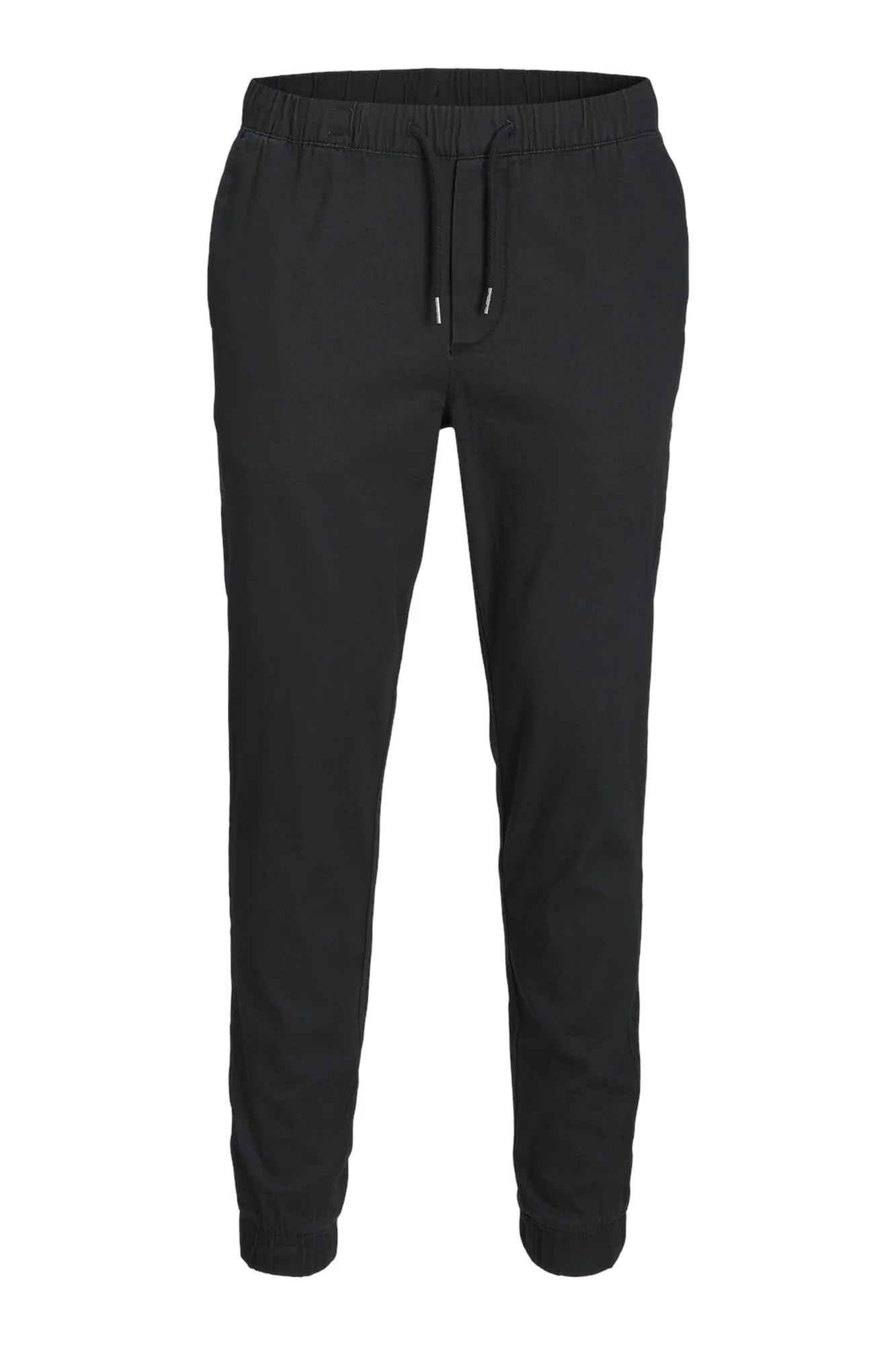 Jack & Jones Jogger regular fit