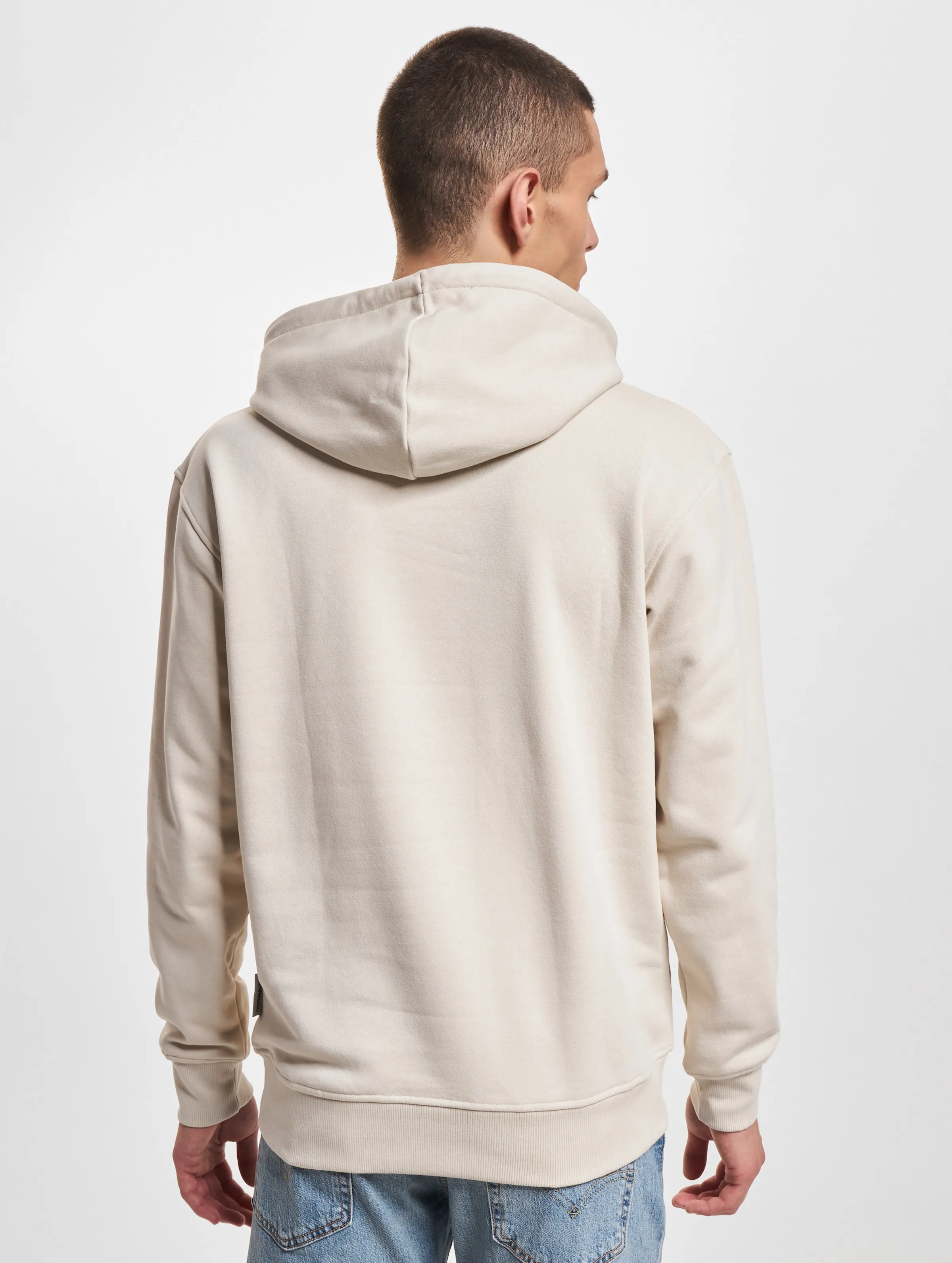 Jack & Jones Lakewood Hoodies