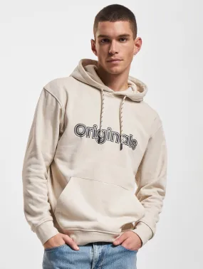 Jack & Jones Lakewood Hoodies