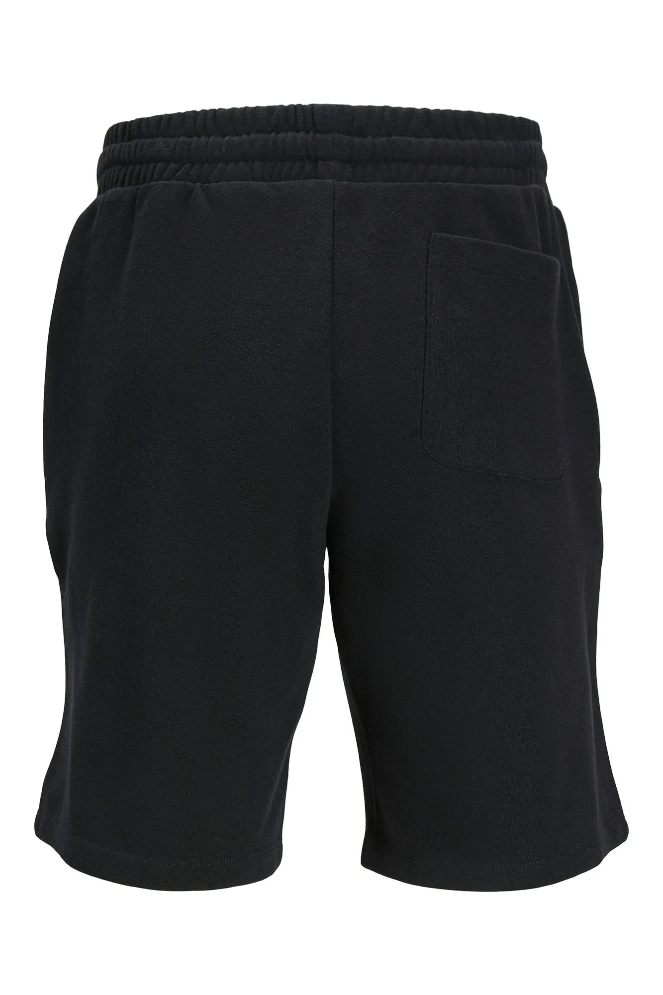 Jack & Jones Pantalón corto jogger