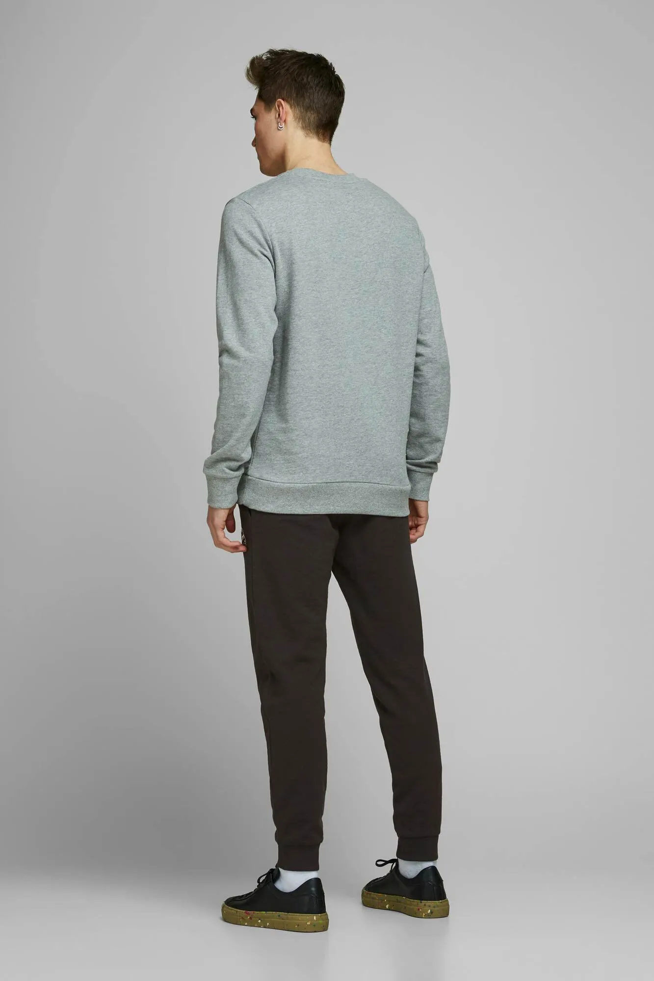 Jack & Jones Pantalón deporte jogger