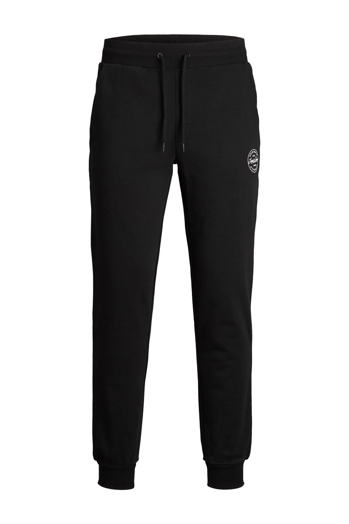 Jack & Jones Pantalón deporte jogger