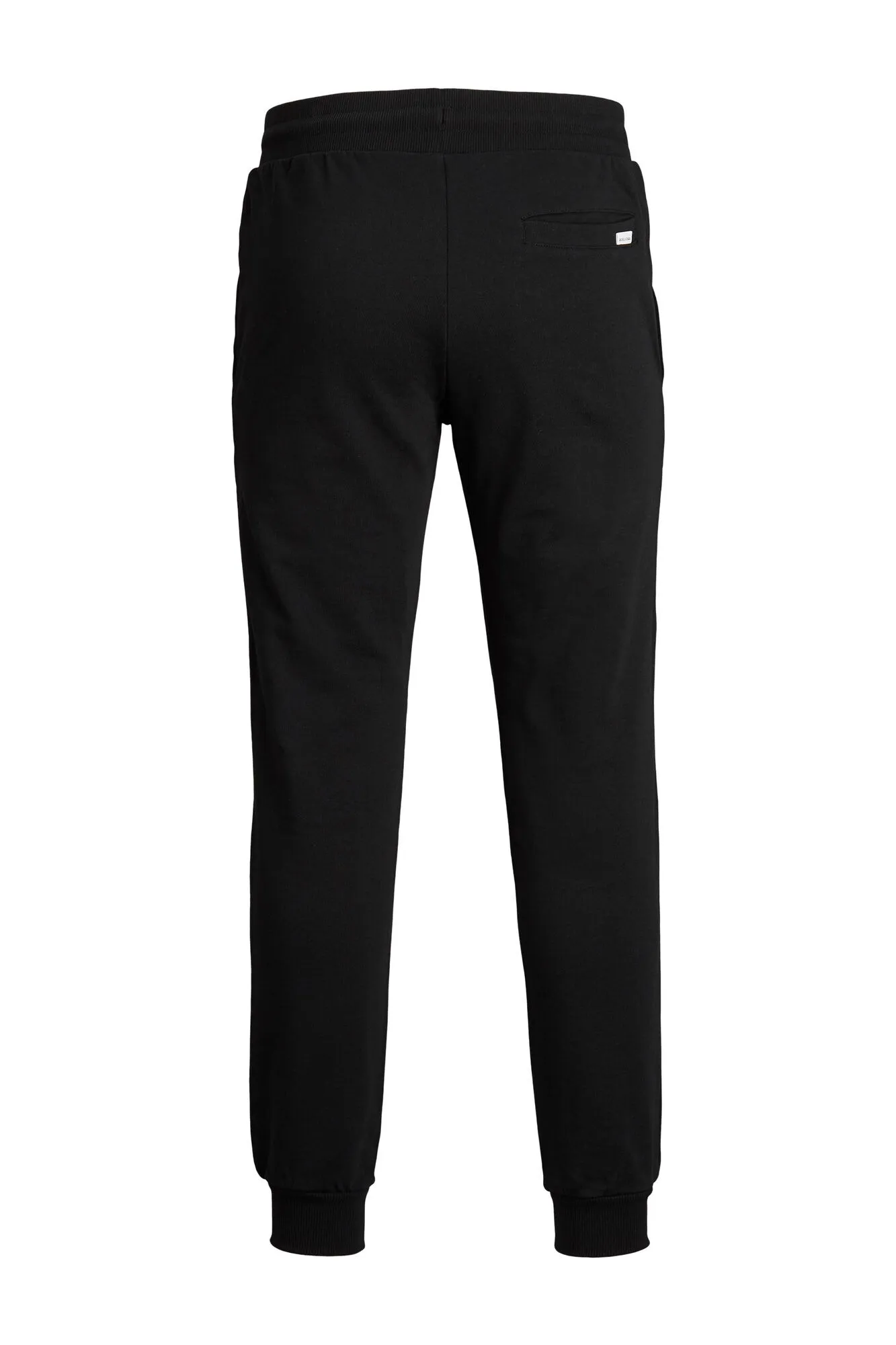 Jack & Jones Pantalón deporte jogger