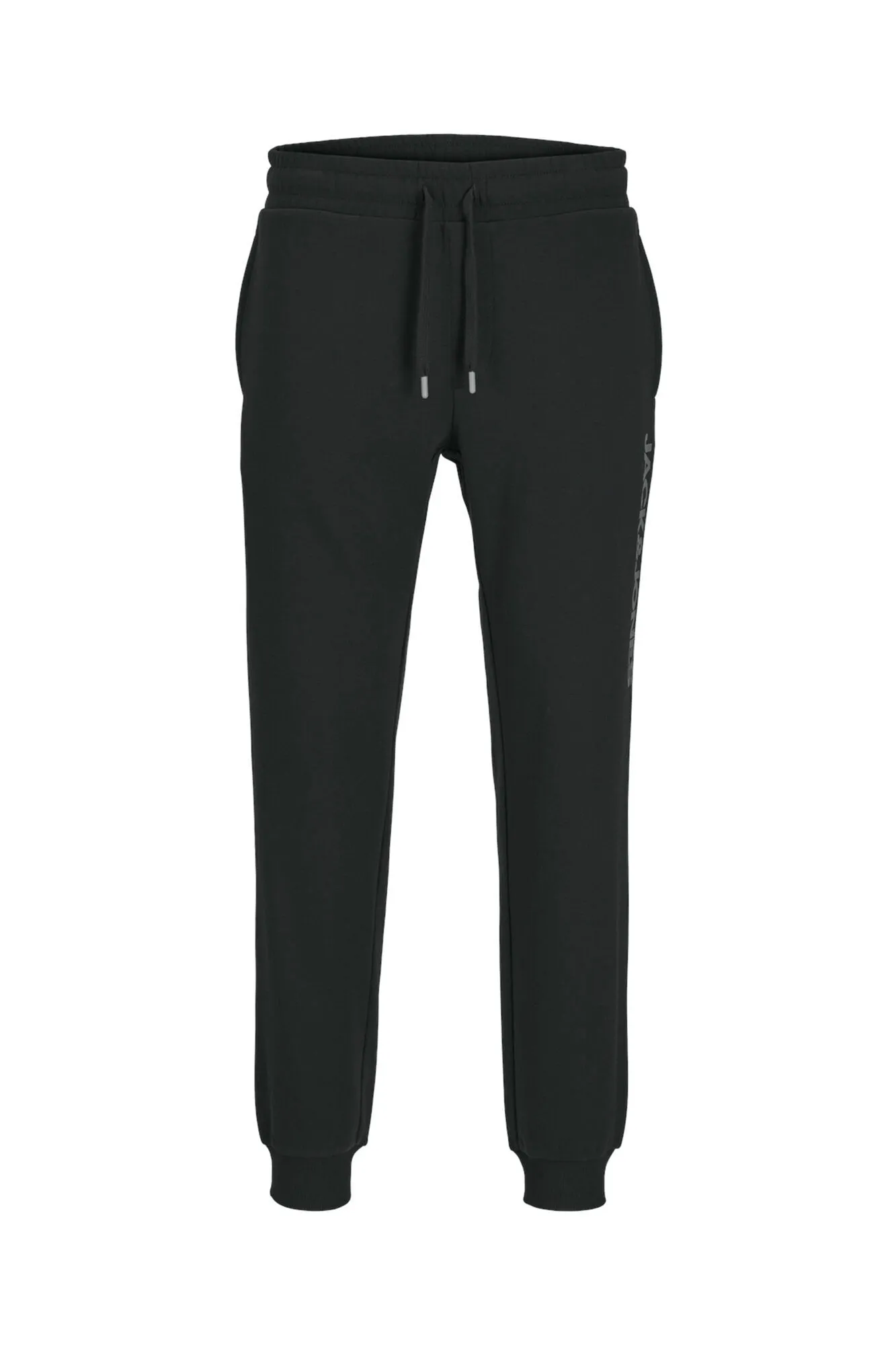 Jack & Jones Pantalón jogger