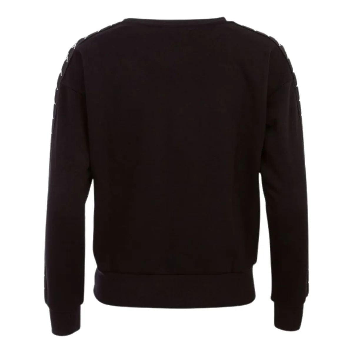 Janka Sweatshirt