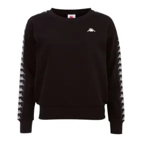 Janka Sweatshirt